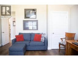 72 WILLOWDALE Crescent - 23