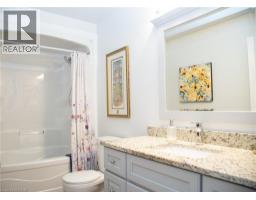 72 WILLOWDALE Crescent - 24
