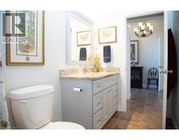 72 WILLOWDALE Crescent - 25