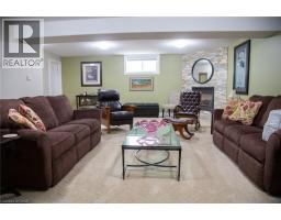 72 WILLOWDALE Crescent - 26