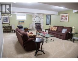 72 WILLOWDALE Crescent - 27