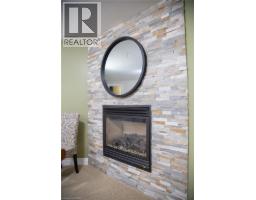 72 WILLOWDALE Crescent - 28
