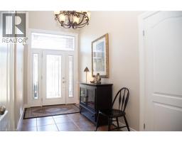 72 WILLOWDALE Crescent - 3