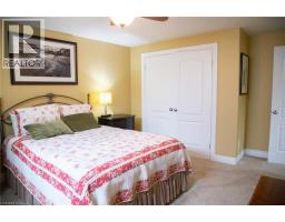 72 WILLOWDALE Crescent - 30