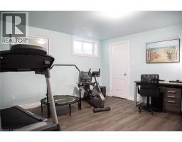 72 WILLOWDALE Crescent - 31