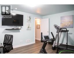 72 WILLOWDALE Crescent - 32