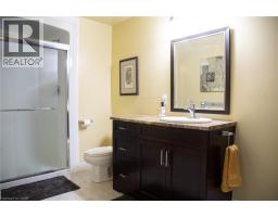 72 WILLOWDALE Crescent - 33