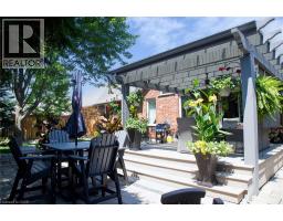 72 WILLOWDALE Crescent - 37