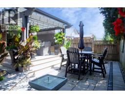 72 WILLOWDALE Crescent - 38