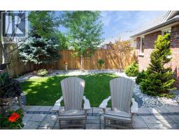 72 WILLOWDALE Crescent - 39