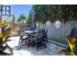72 WILLOWDALE Crescent - 41