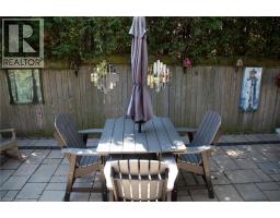 72 WILLOWDALE Crescent - 42