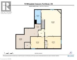 72 WILLOWDALE Crescent - 46