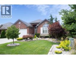 72 WILLOWDALE Crescent - 47