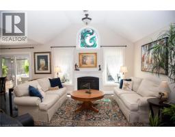 72 WILLOWDALE Crescent - 6