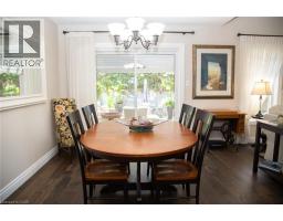 72 WILLOWDALE Crescent - 8