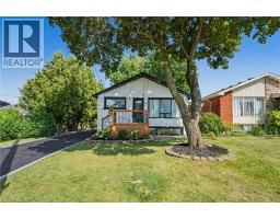 311 EAST 14TH Street - 1
