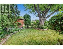 311 EAST 14TH Street - 10