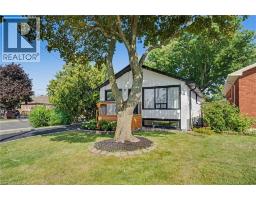 311 EAST 14TH Street - 11