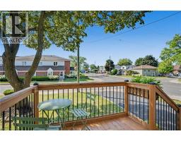 311 EAST 14TH Street - 12
