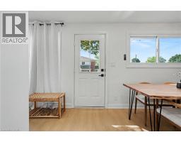 311 EAST 14TH Street - 13