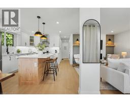 311 EAST 14TH Street - 14