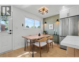 311 EAST 14TH Street - 15