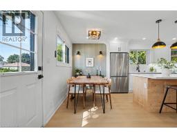 311 EAST 14TH Street - 16