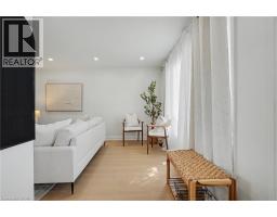 311 EAST 14TH Street - 17