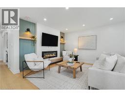 311 EAST 14TH Street - 18