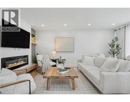 311 EAST 14TH Street - 19