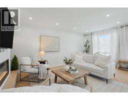 311 EAST 14TH Street - 20