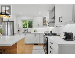 311 EAST 14TH Street - 22
