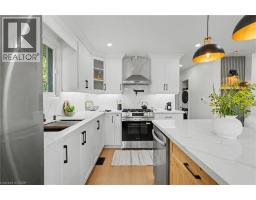 311 EAST 14TH Street - 23