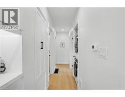 311 EAST 14TH Street - 24