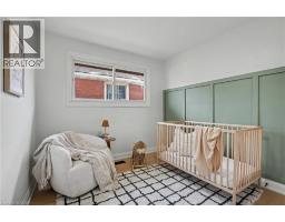 311 EAST 14TH Street - 25