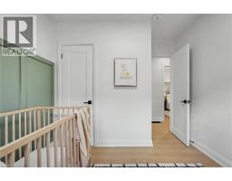 311 EAST 14TH Street - 26