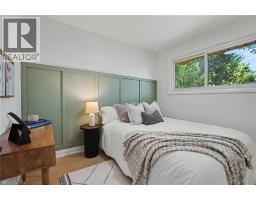 311 EAST 14TH Street - 27
