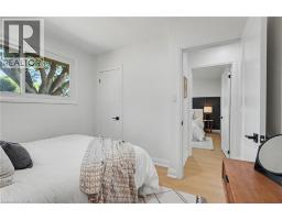 311 EAST 14TH Street - 28