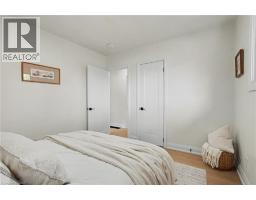 311 EAST 14TH Street - 29