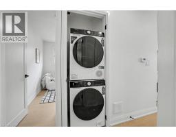 311 EAST 14TH Street - 30