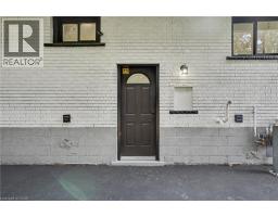 311 EAST 14TH Street - 31
