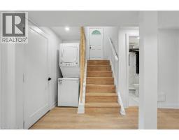 311 EAST 14TH Street - 32