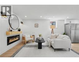 311 EAST 14TH Street - 33