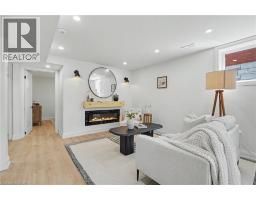 311 EAST 14TH Street - 34
