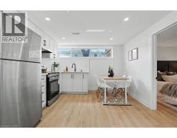 311 EAST 14TH Street - 35