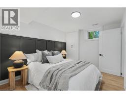 311 EAST 14TH Street - 37