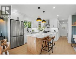311 EAST 14TH Street - 4