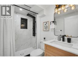 311 EAST 14TH Street - 40