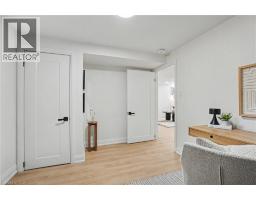 311 EAST 14TH Street - 41